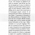 Histoire de Honfleur par un enfant de Honfleur Charles Lefrancois (1867) (296 pages)_Page_230