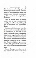 Histoire de Honfleur par un enfant de Honfleur Charles Lefrancois (1867) (296 pages)_Page_231