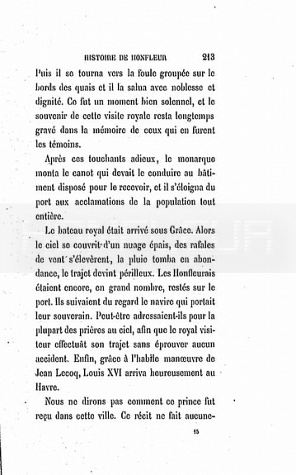 Histoire de Honfleur par un enfant de Honfleur Charles Lefrancois (1867) (296 pages)_Page_231.jpg
