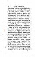 Histoire de Honfleur par un enfant de Honfleur Charles Lefrancois (1867) (296 pages)_Page_232