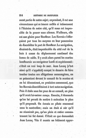 Histoire de Honfleur par un enfant de Honfleur Charles Lefrancois (1867) (296 pages)_Page_232.jpg