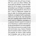 Histoire de Honfleur par un enfant de Honfleur Charles Lefrancois (1867) (296 pages)_Page_232