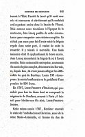Histoire de Honfleur par un enfant de Honfleur Charles Lefrancois (1867) (296 pages)_Page_233
