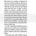 Histoire de Honfleur par un enfant de Honfleur Charles Lefrancois (1867) (296 pages)_Page_233