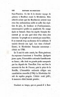 Histoire de Honfleur par un enfant de Honfleur Charles Lefrancois (1867) (296 pages)_Page_234