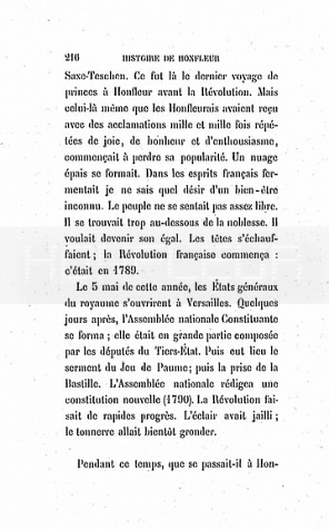 Histoire de Honfleur par un enfant de Honfleur Charles Lefrancois (1867) (296 pages)_Page_234.jpg
