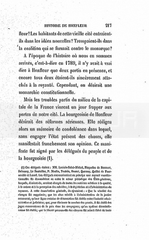 Histoire de Honfleur par un enfant de Honfleur Charles Lefrancois (1867) (296 pages)_Page_235.jpg