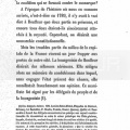 Histoire de Honfleur par un enfant de Honfleur Charles Lefrancois (1867) (296 pages)_Page_235