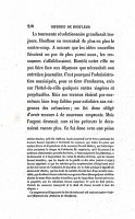Histoire de Honfleur par un enfant de Honfleur Charles Lefrancois (1867) (296 pages)_Page_236