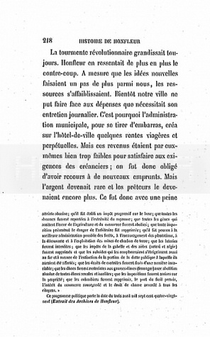 Histoire de Honfleur par un enfant de Honfleur Charles Lefrancois (1867) (296 pages)_Page_236.jpg