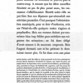 Histoire de Honfleur par un enfant de Honfleur Charles Lefrancois (1867) (296 pages)_Page_236
