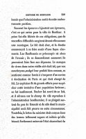 Histoire de Honfleur par un enfant de Honfleur Charles Lefrancois (1867) (296 pages)_Page_237