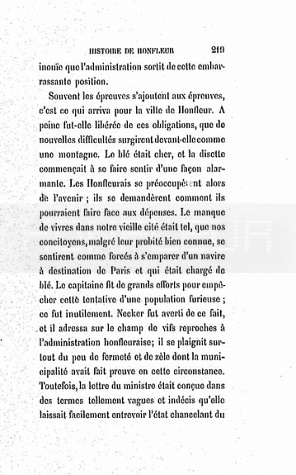 Histoire de Honfleur par un enfant de Honfleur Charles Lefrancois (1867) (296 pages)_Page_237.jpg