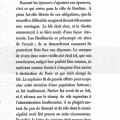 Histoire de Honfleur par un enfant de Honfleur Charles Lefrancois (1867) (296 pages)_Page_237