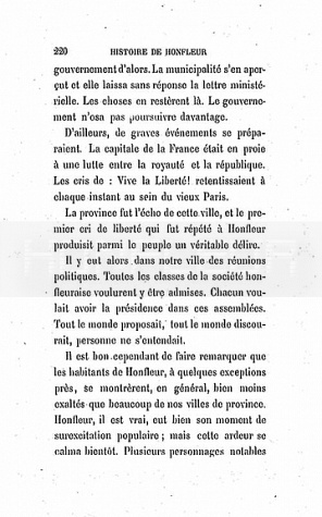 Histoire de Honfleur par un enfant de Honfleur Charles Lefrancois (1867) (296 pages)_Page_238.jpg