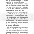 Histoire de Honfleur par un enfant de Honfleur Charles Lefrancois (1867) (296 pages)_Page_238