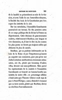 Histoire de Honfleur par un enfant de Honfleur Charles Lefrancois (1867) (296 pages)_Page_239