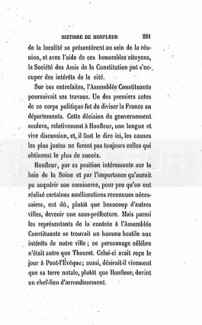 Histoire de Honfleur par un enfant de Honfleur Charles Lefrancois (1867) (296 pages)_Page_239.jpg