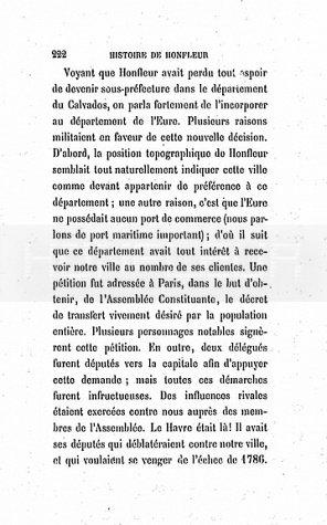 Histoire de Honfleur par un enfant de Honfleur Charles Lefrancois (1867) (296 pages)_Page_240.jpg