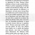 Histoire de Honfleur par un enfant de Honfleur Charles Lefrancois (1867) (296 pages)_Page_240