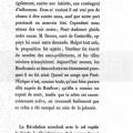 Histoire de Honfleur par un enfant de Honfleur Charles Lefrancois (1867) (296 pages)_Page_241