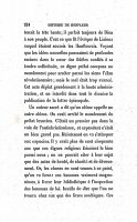 Histoire de Honfleur par un enfant de Honfleur Charles Lefrancois (1867) (296 pages)_Page_242