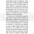 Histoire de Honfleur par un enfant de Honfleur Charles Lefrancois (1867) (296 pages)_Page_242