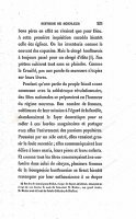Histoire de Honfleur par un enfant de Honfleur Charles Lefrancois (1867) (296 pages)_Page_243