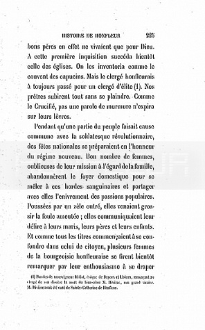 Histoire de Honfleur par un enfant de Honfleur Charles Lefrancois (1867) (296 pages)_Page_243.jpg