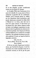 Histoire de Honfleur par un enfant de Honfleur Charles Lefrancois (1867) (296 pages)_Page_244