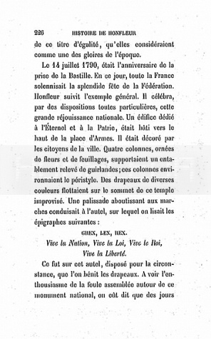 Histoire de Honfleur par un enfant de Honfleur Charles Lefrancois (1867) (296 pages)_Page_244.jpg