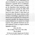Histoire de Honfleur par un enfant de Honfleur Charles Lefrancois (1867) (296 pages)_Page_244