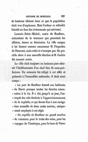 Histoire de Honfleur par un enfant de Honfleur Charles Lefrancois (1867) (296 pages)_Page_245.jpg