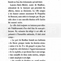 Histoire de Honfleur par un enfant de Honfleur Charles Lefrancois (1867) (296 pages)_Page_245