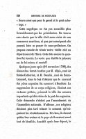 Histoire de Honfleur par un enfant de Honfleur Charles Lefrancois (1867) (296 pages)_Page_246