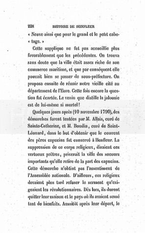 Histoire de Honfleur par un enfant de Honfleur Charles Lefrancois (1867) (296 pages)_Page_246.jpg