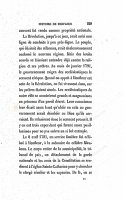 Histoire de Honfleur par un enfant de Honfleur Charles Lefrancois (1867) (296 pages)_Page_247