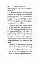 Histoire de Honfleur par un enfant de Honfleur Charles Lefrancois (1867) (296 pages)_Page_248