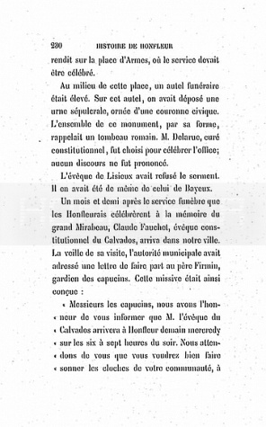 Histoire de Honfleur par un enfant de Honfleur Charles Lefrancois (1867) (296 pages)_Page_248.jpg