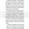 Histoire de Honfleur par un enfant de Honfleur Charles Lefrancois (1867) (296 pages)_Page_248