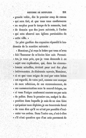 Histoire de Honfleur par un enfant de Honfleur Charles Lefrancois (1867) (296 pages)_Page_249.jpg