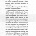 Histoire de Honfleur par un enfant de Honfleur Charles Lefrancois (1867) (296 pages)_Page_249