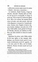 Histoire de Honfleur par un enfant de Honfleur Charles Lefrancois (1867) (296 pages)_Page_250