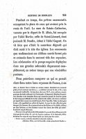 Histoire de Honfleur par un enfant de Honfleur Charles Lefrancois (1867) (296 pages)_Page_251