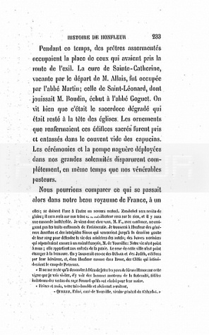 Histoire de Honfleur par un enfant de Honfleur Charles Lefrancois (1867) (296 pages)_Page_251.jpg