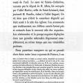 Histoire de Honfleur par un enfant de Honfleur Charles Lefrancois (1867) (296 pages)_Page_251