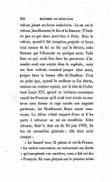 Histoire de Honfleur par un enfant de Honfleur Charles Lefrancois (1867) (296 pages)_Page_252