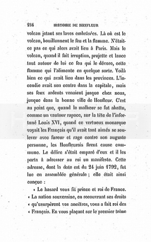 Histoire de Honfleur par un enfant de Honfleur Charles Lefrancois (1867) (296 pages)_Page_252.jpg