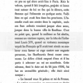 Histoire de Honfleur par un enfant de Honfleur Charles Lefrancois (1867) (296 pages)_Page_252