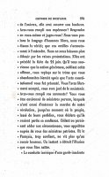 Histoire de Honfleur par un enfant de Honfleur Charles Lefrancois (1867) (296 pages)_Page_253